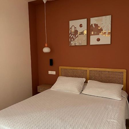 Hotel Restaurant Les Paquebots Пор-Вандр Экстерьер фото